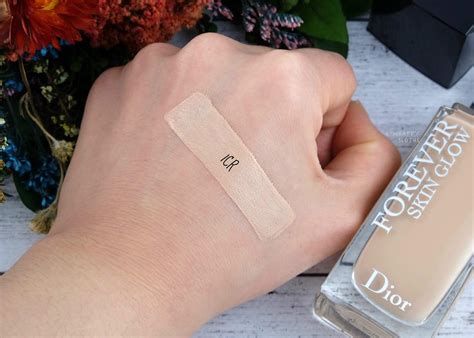 dior forever skin glow reviews|dior forever matte reviews.